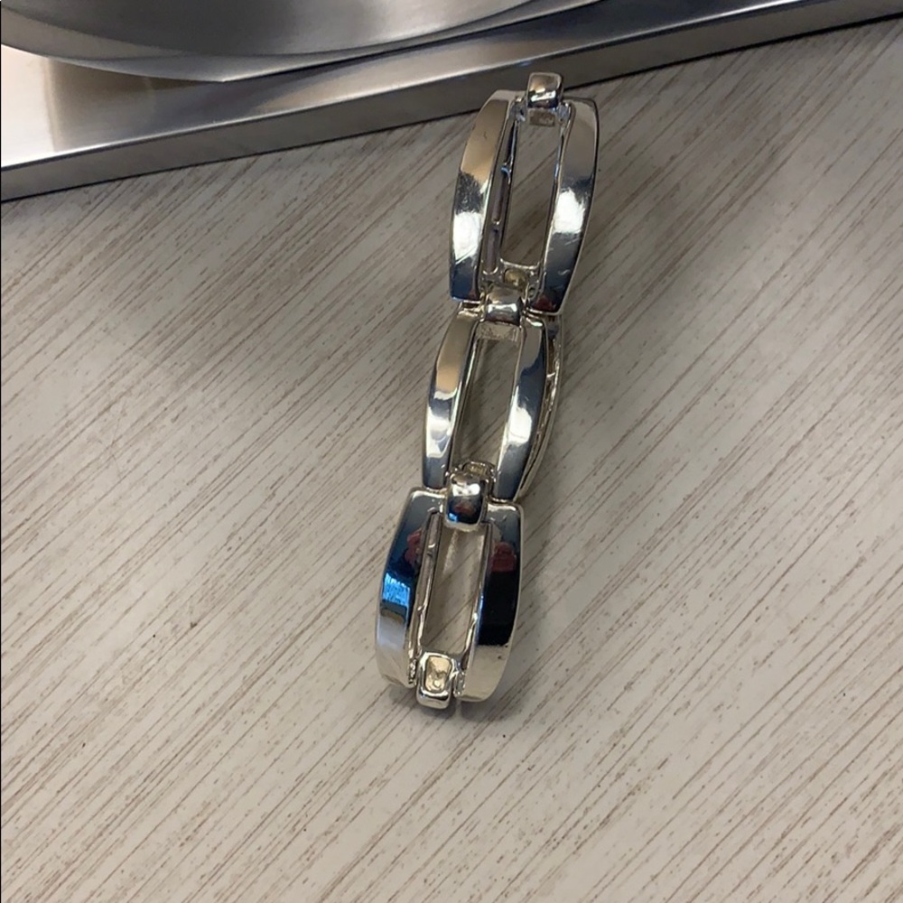 Expandable bracelet ✨ - Picture 3 of 3